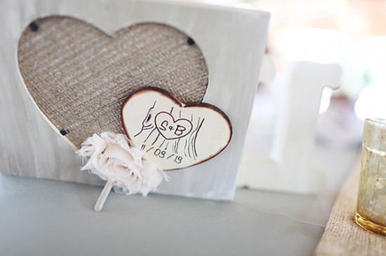 soft-southern-vintage-wedding