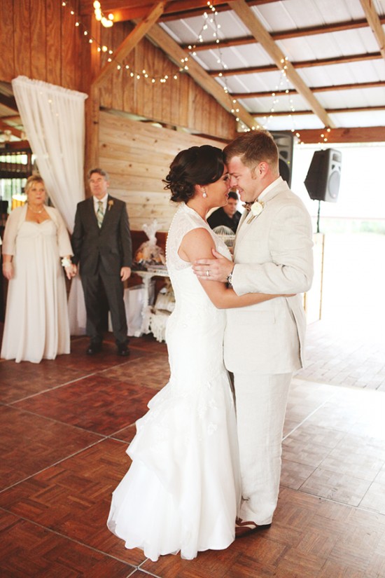 soft-southern-vintage-wedding
