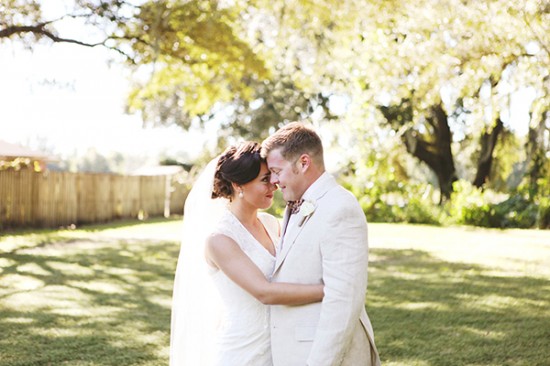 soft-southern-vintage-wedding