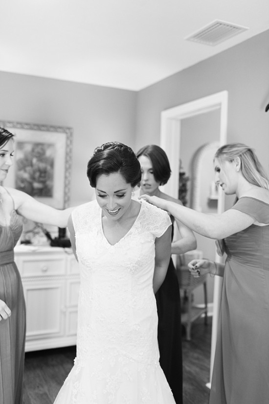 soft-southern-vintage-wedding