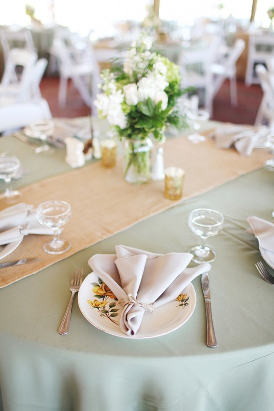 soft-southern-vintage-wedding
