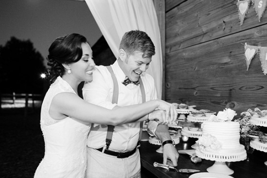 soft-southern-vintage-wedding