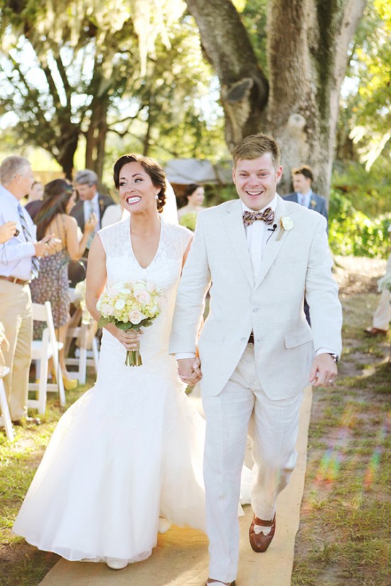 soft-southern-vintage-wedding