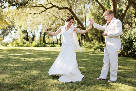 soft-southern-vintage-wedding