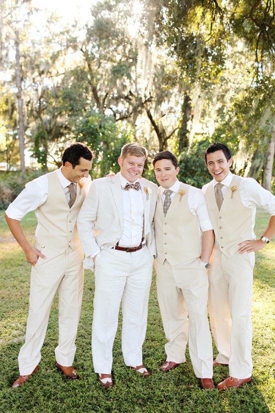 soft-southern-vintage-wedding