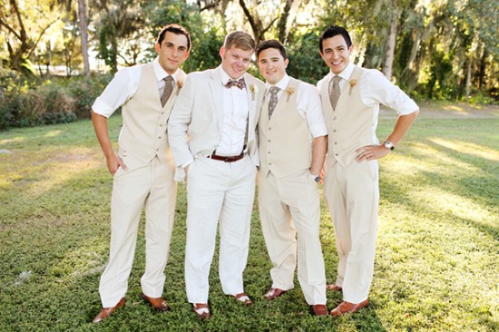 soft-southern-vintage-wedding