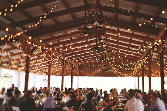 soft-southern-vintage-wedding