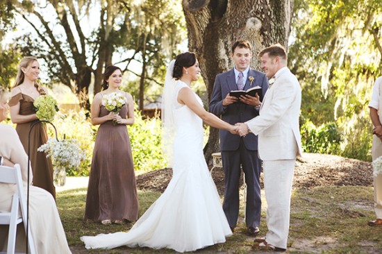 soft-southern-vintage-wedding