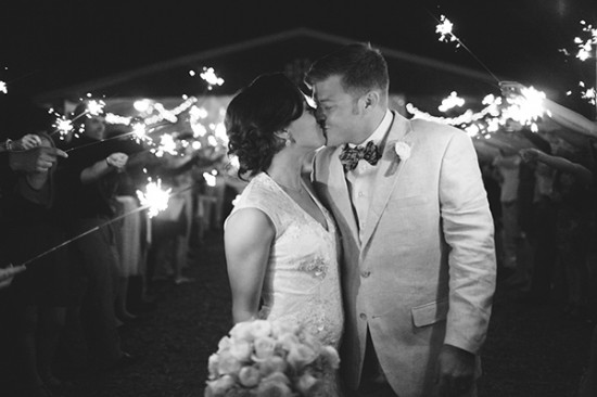 soft-southern-vintage-wedding