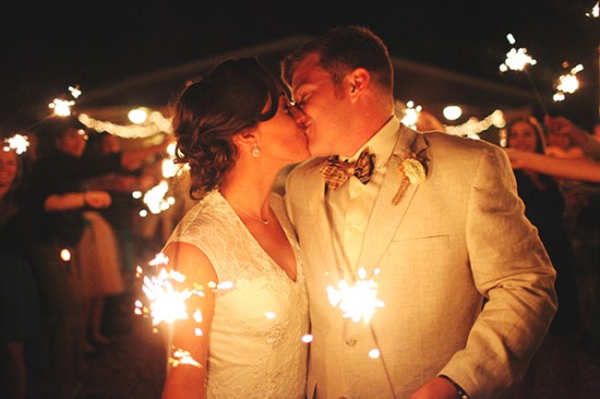 soft-southern-vintage-wedding