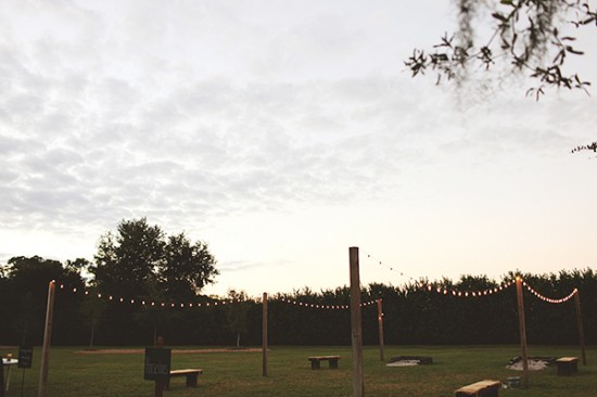 soft-southern-vintage-wedding