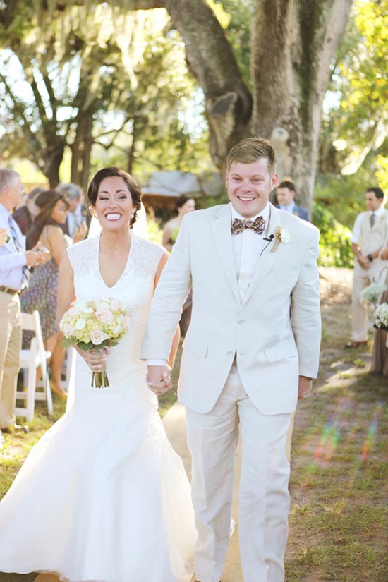 soft-southern-vintage-wedding