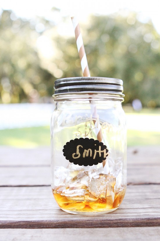 soft-southern-vintage-wedding