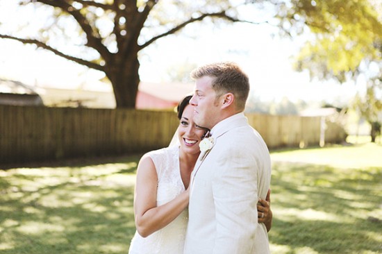 soft-southern-vintage-wedding