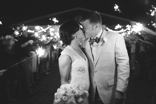 soft-southern-vintage-wedding