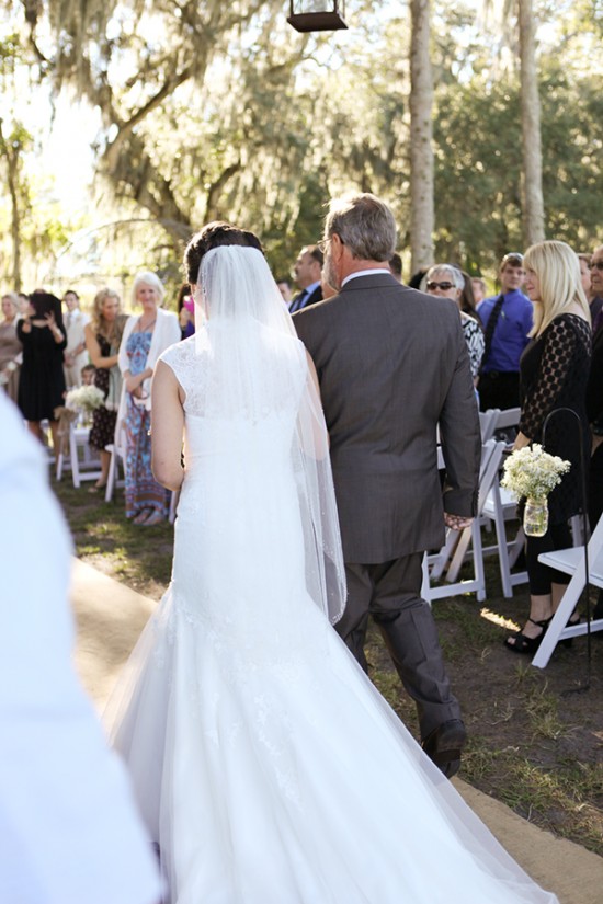 soft-southern-vintage-wedding