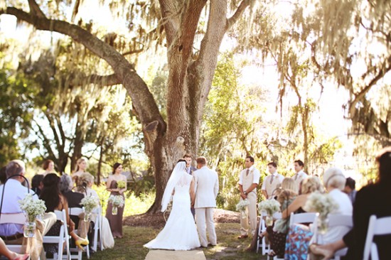 soft-southern-vintage-wedding