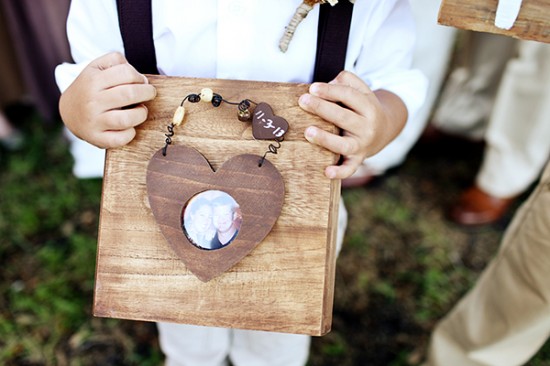 soft-southern-vintage-wedding