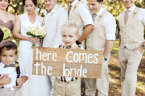 soft-southern-vintage-wedding