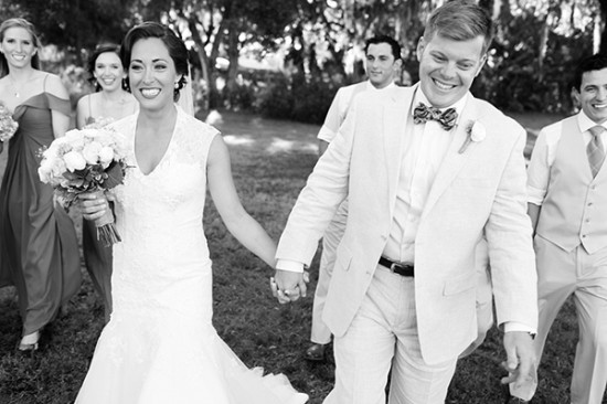 soft-southern-vintage-wedding