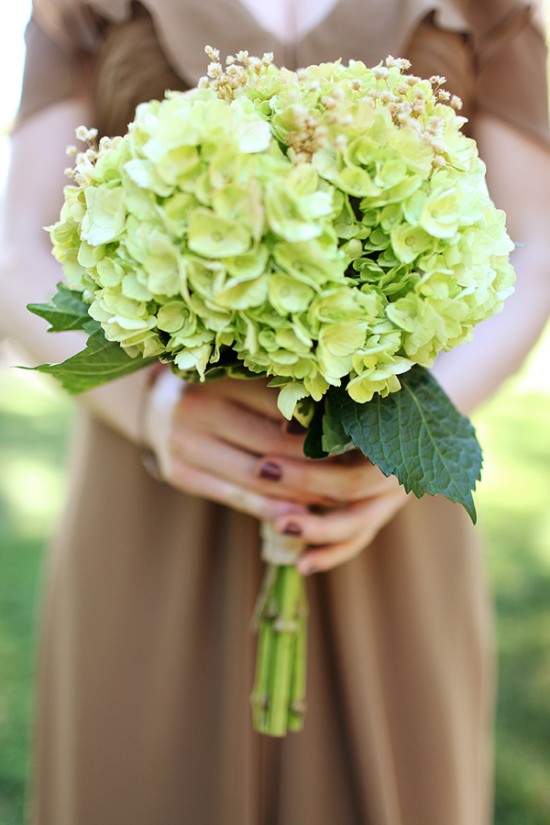 soft-southern-vintage-wedding
