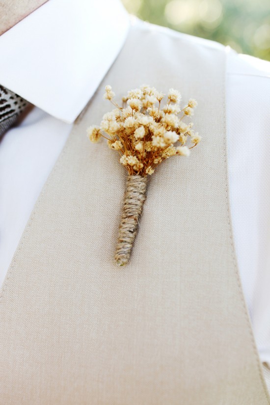 soft-southern-vintage-wedding