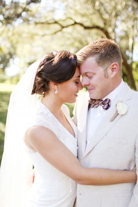 soft-southern-vintage-wedding