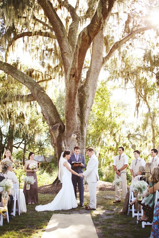 soft-southern-vintage-wedding