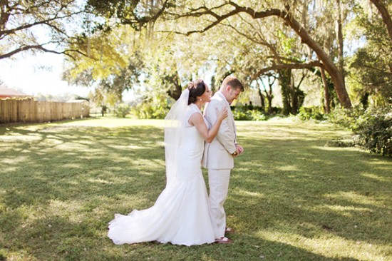 soft-southern-vintage-wedding