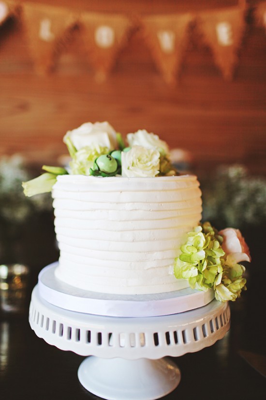 soft-southern-vintage-wedding