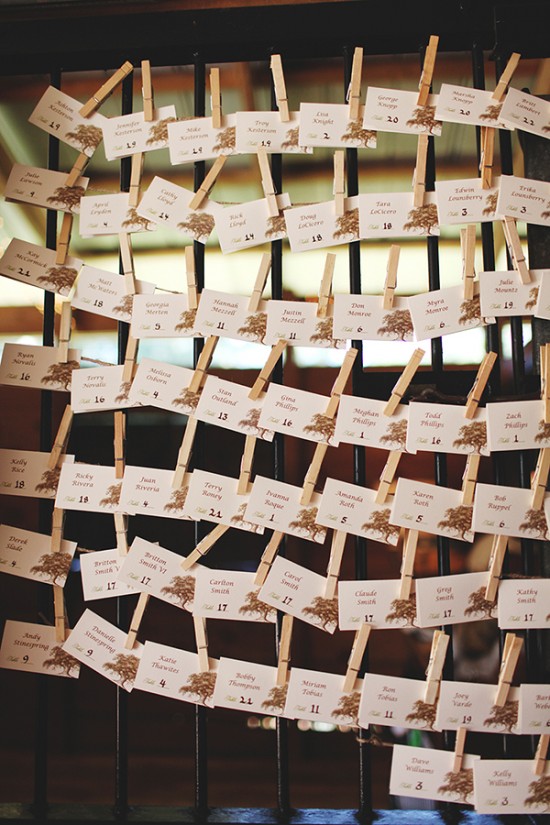 soft-southern-vintage-wedding