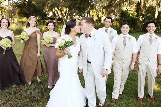 soft-southern-vintage-wedding