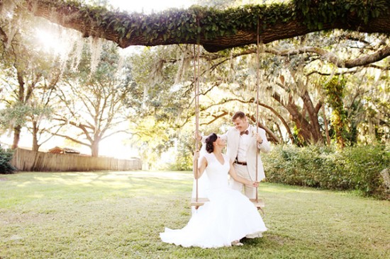soft-southern-vintage-wedding