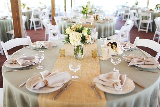 soft-southern-vintage-wedding