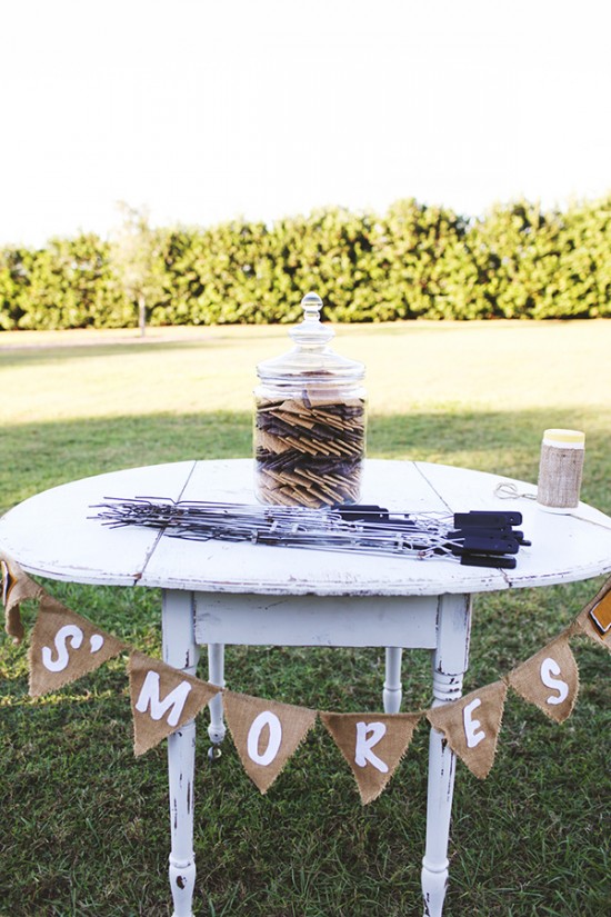 soft-southern-vintage-wedding