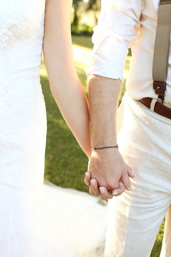 soft-southern-vintage-wedding