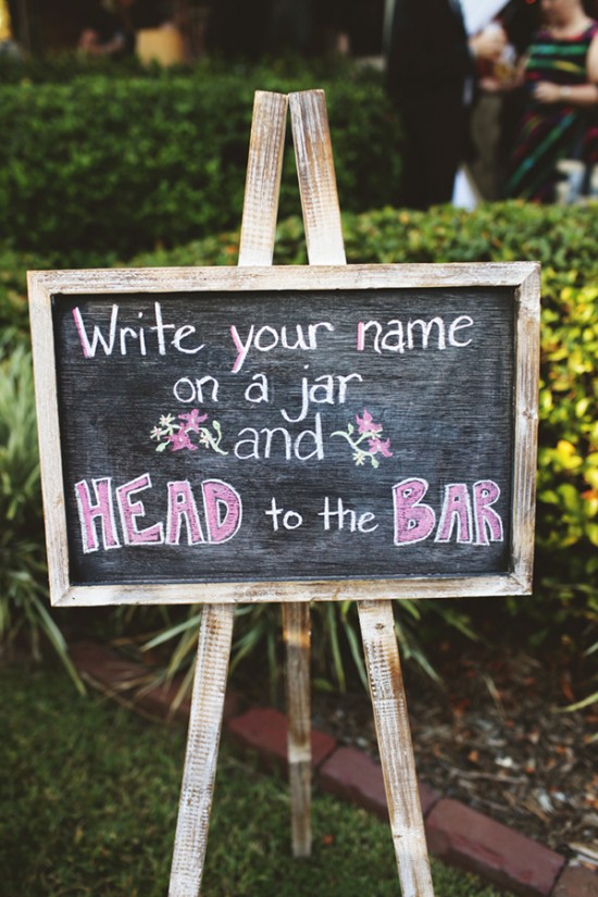 soft-southern-vintage-wedding
