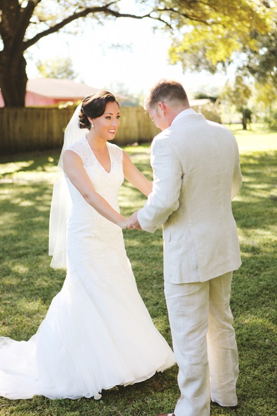 soft-southern-vintage-wedding
