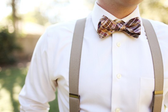 soft-southern-vintage-wedding