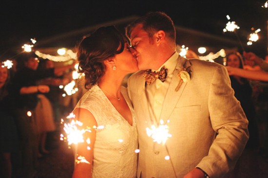 soft-southern-vintage-wedding