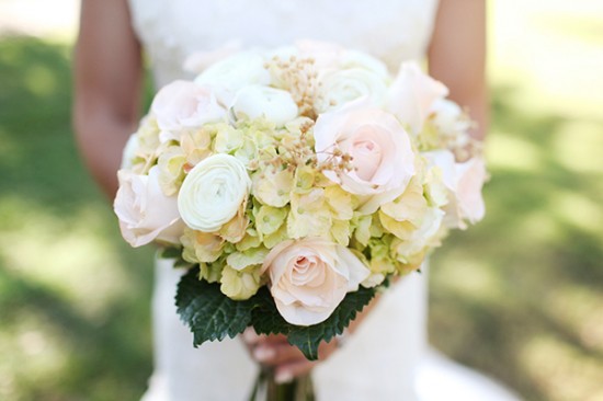 soft-southern-vintage-wedding