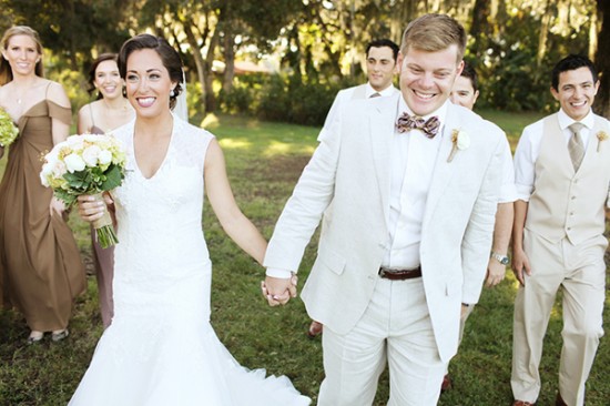 soft-southern-vintage-wedding