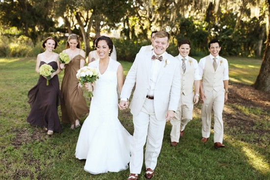 soft-southern-vintage-wedding