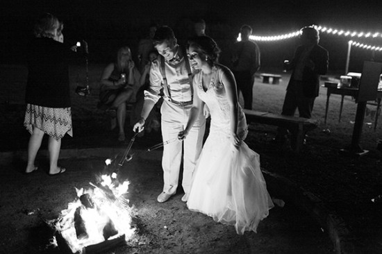 soft-southern-vintage-wedding