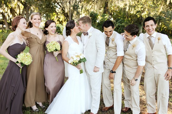 soft-southern-vintage-wedding