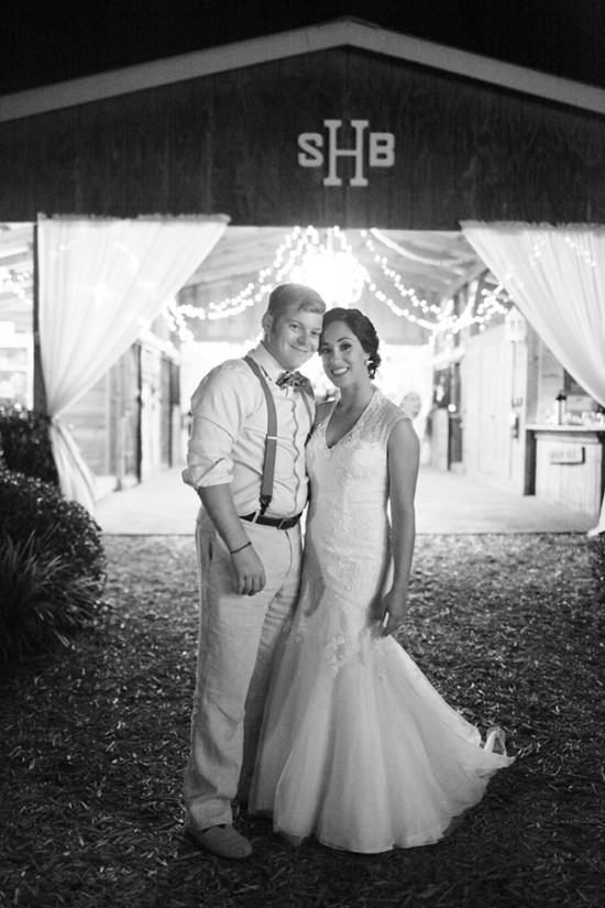 soft-southern-vintage-wedding