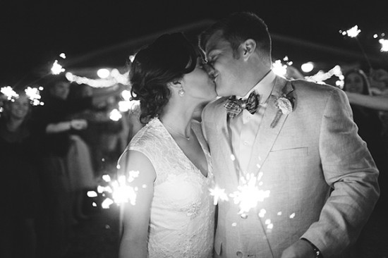 soft-southern-vintage-wedding