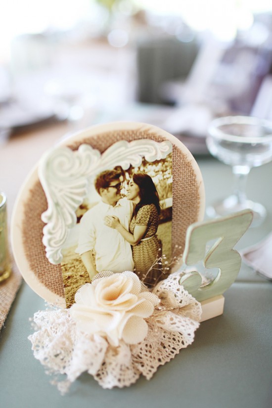 soft-southern-vintage-wedding