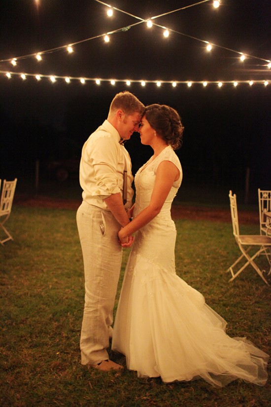 soft-southern-vintage-wedding