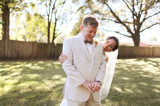 soft-southern-vintage-wedding